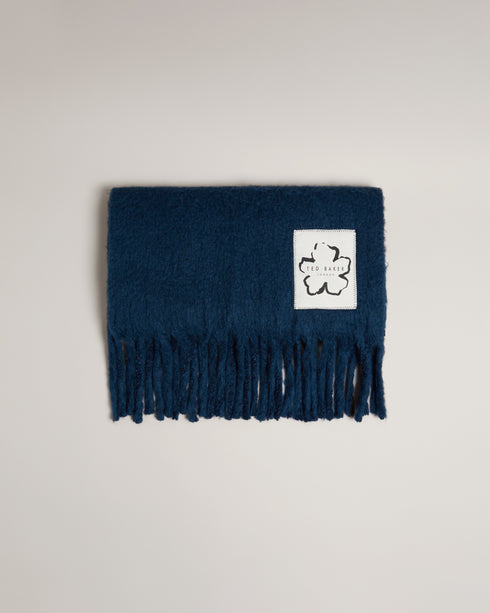 TIBA - Ted Baker Scarves